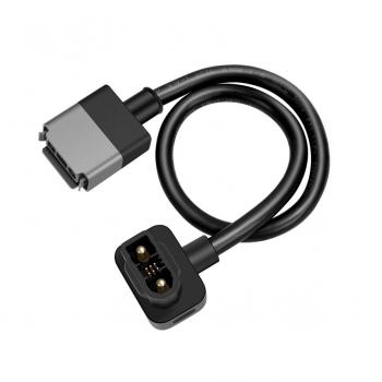 EcoFlow BKW-DELTA EB-Kabel Länge 0,4 Meter